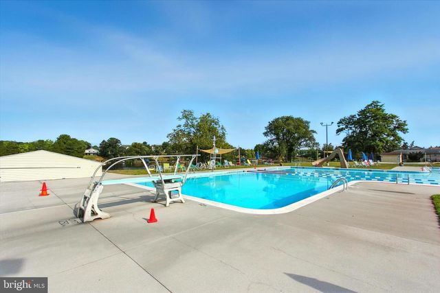 607 HERITAGE DR, Gettysburg, PA 17325