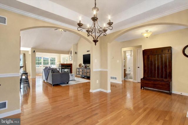 607 HERITAGE DR, Gettysburg, PA 17325