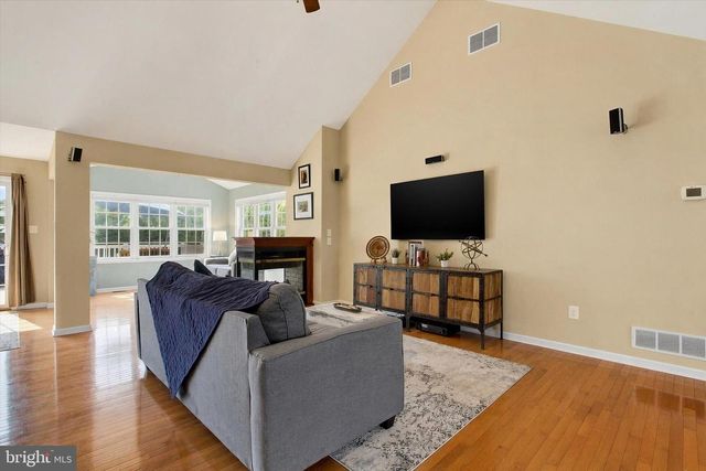 607 HERITAGE DR, Gettysburg, PA 17325