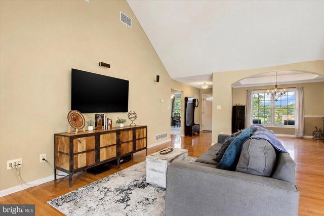 607 HERITAGE DR, Gettysburg, PA 17325