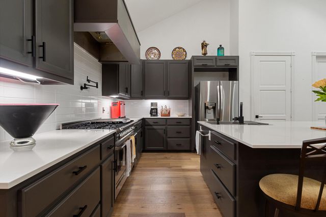 346 The Oaks BLVD, Elgin, TX 78621