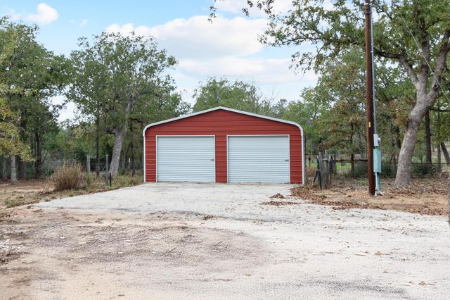 346 The Oaks BLVD, Elgin, TX 78621