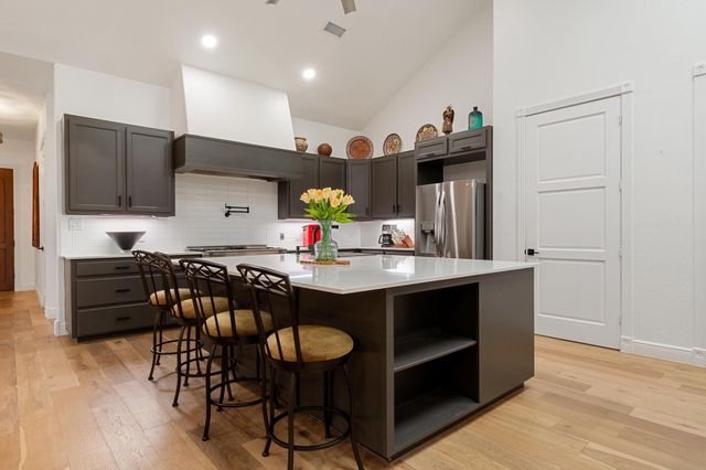 346 The Oaks BLVD, Elgin, TX 78621