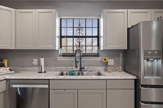 2128 Citico Avenue, Chattanooga, TN 37404