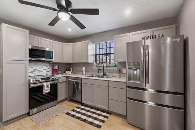 2128 Citico Avenue, Chattanooga, TN 37404