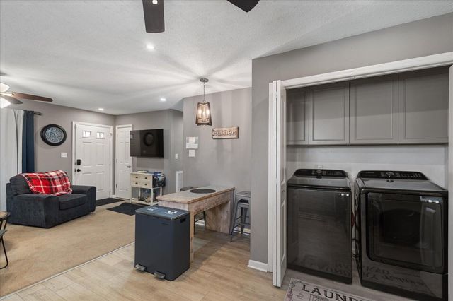 2128 Citico Avenue, Chattanooga, TN 37404