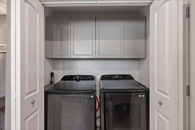 2128 Citico Avenue, Chattanooga, TN 37404