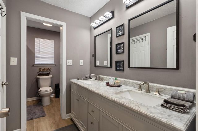 2128 Citico Avenue, Chattanooga, TN 37404