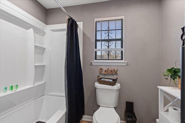 2128 Citico Avenue, Chattanooga, TN 37404