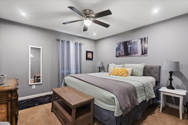 2128 Citico Avenue, Chattanooga, TN 37404