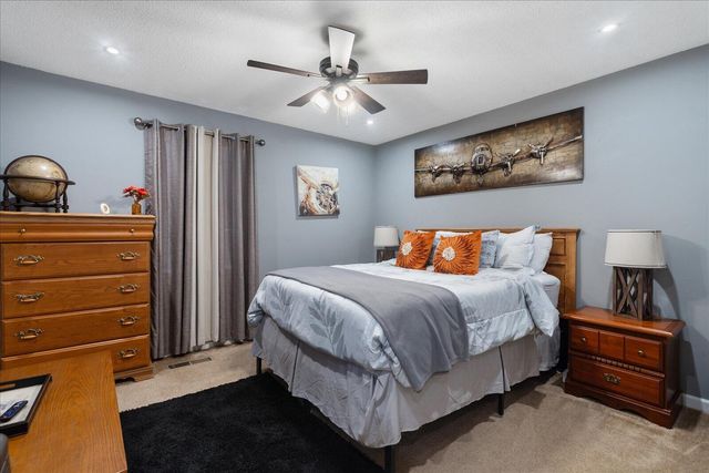 2128 Citico Avenue, Chattanooga, TN 37404