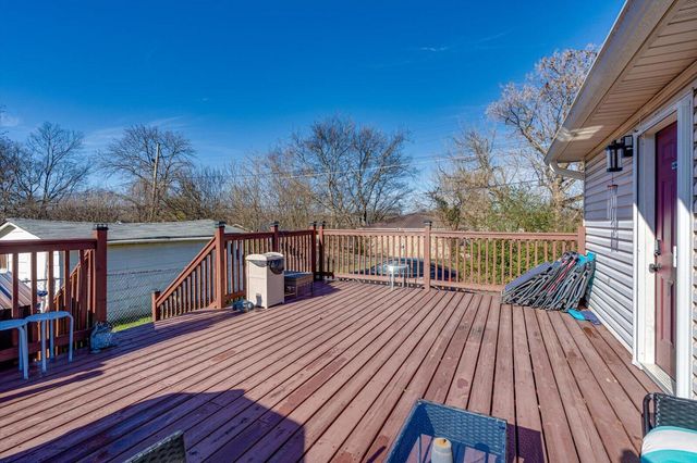 2128 Citico Avenue, Chattanooga, TN 37404