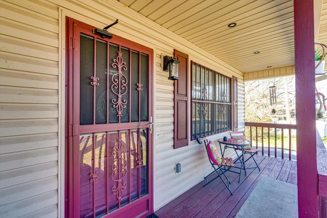 2128 Citico Avenue, Chattanooga, TN 37404