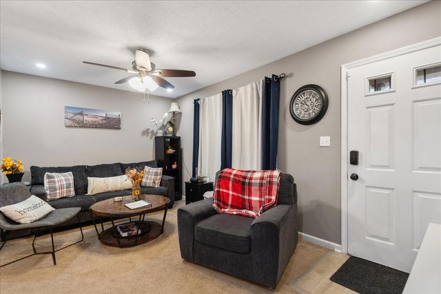 2128 Citico Avenue, Chattanooga, TN 37404