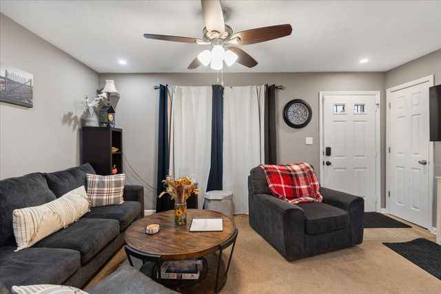 2128 Citico Avenue, Chattanooga, TN 37404