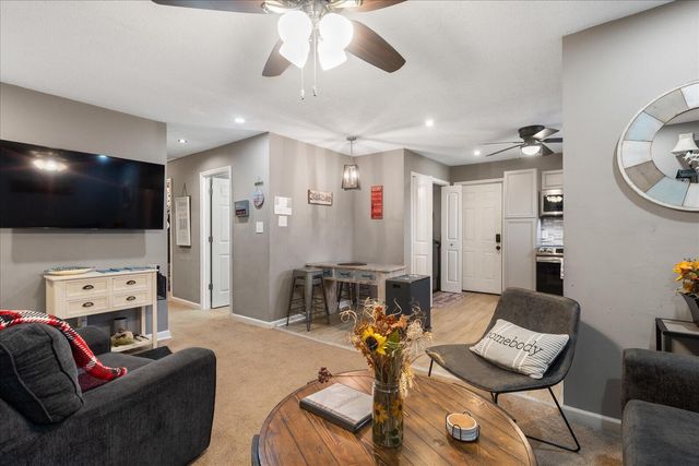 2128 Citico Avenue, Chattanooga, TN 37404