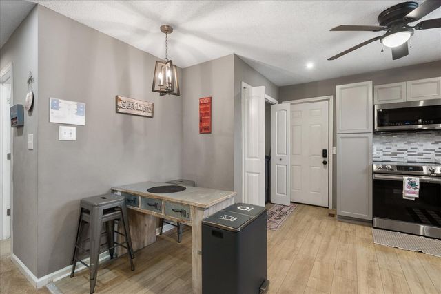 2128 Citico Avenue, Chattanooga, TN 37404