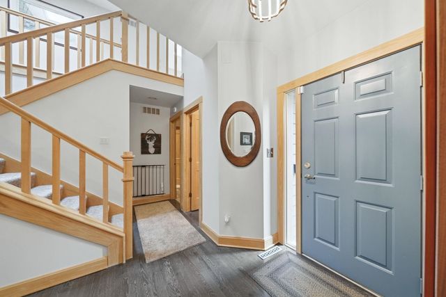 3343 Bridgetown Road, Bristol, IN 46507