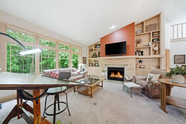 3343 Bridgetown Road, Bristol, IN 46507