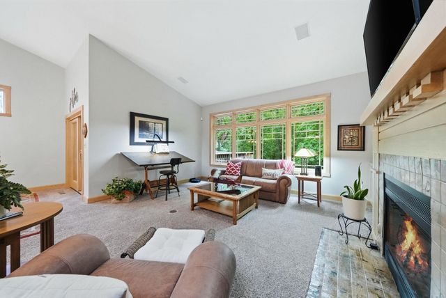 3343 Bridgetown Road, Bristol, IN 46507
