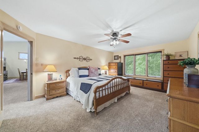 3343 Bridgetown Road, Bristol, IN 46507