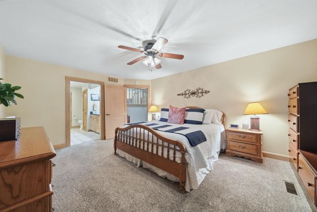 3343 Bridgetown Road, Bristol, IN 46507