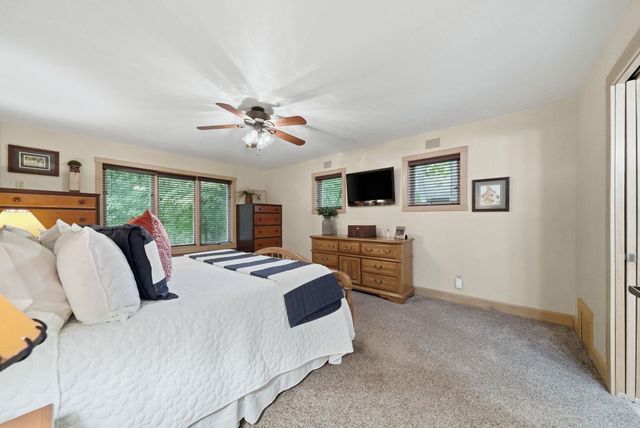 3343 Bridgetown Road, Bristol, IN 46507