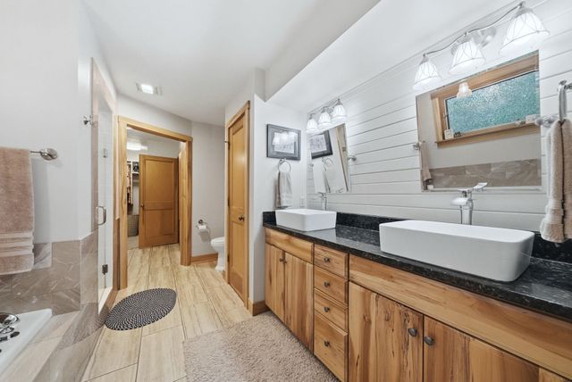 3343 Bridgetown Road, Bristol, IN 46507