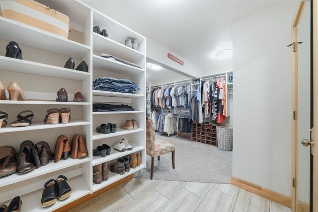 3343 Bridgetown Road, Bristol, IN 46507