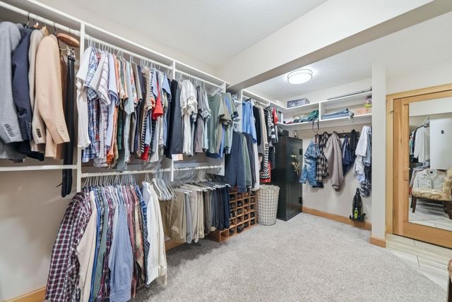 3343 Bridgetown Road, Bristol, IN 46507