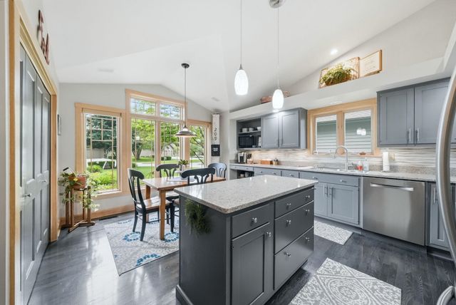 3343 Bridgetown Road, Bristol, IN 46507