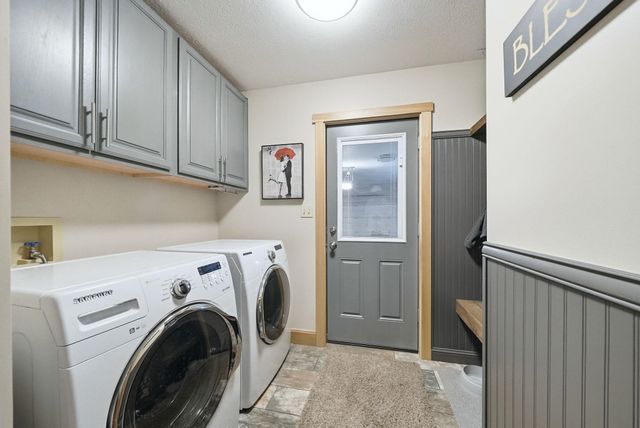 3343 Bridgetown Road, Bristol, IN 46507