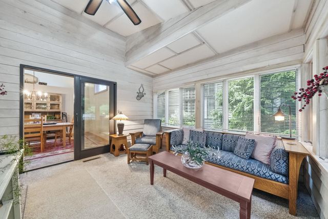 3343 Bridgetown Road, Bristol, IN 46507
