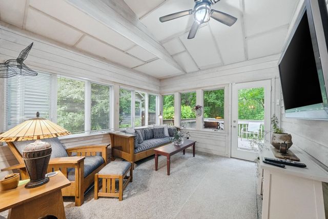 3343 Bridgetown Road, Bristol, IN 46507