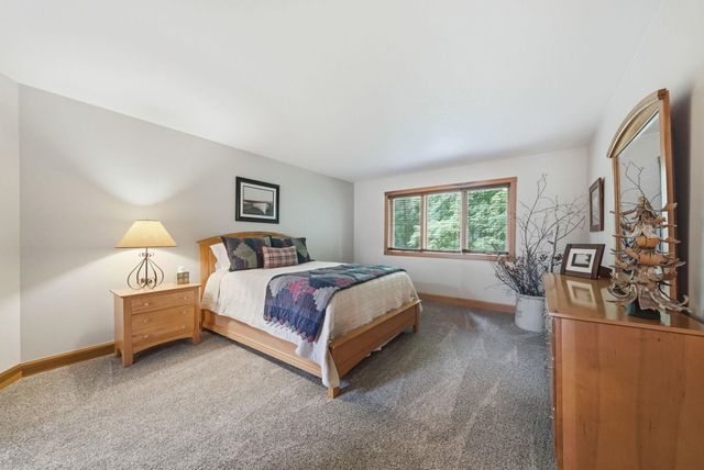 3343 Bridgetown Road, Bristol, IN 46507
