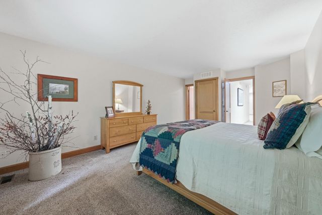 3343 Bridgetown Road, Bristol, IN 46507