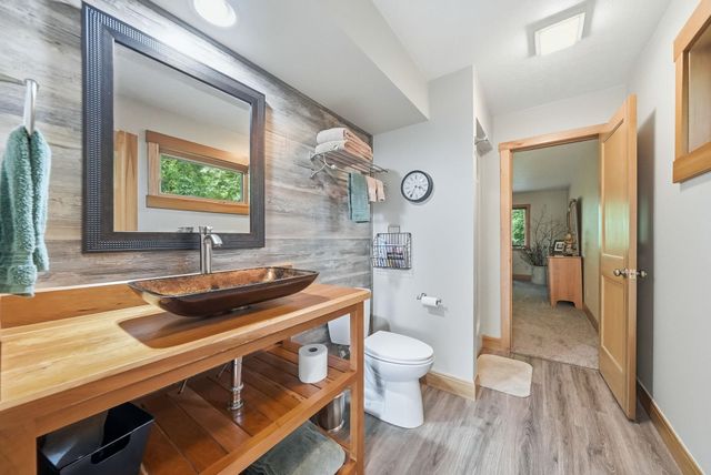 3343 Bridgetown Road, Bristol, IN 46507