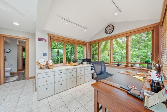 3343 Bridgetown Road, Bristol, IN 46507