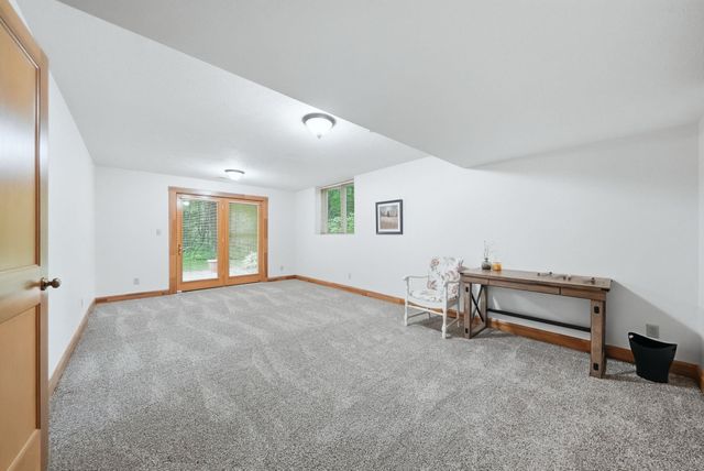 3343 Bridgetown Road, Bristol, IN 46507