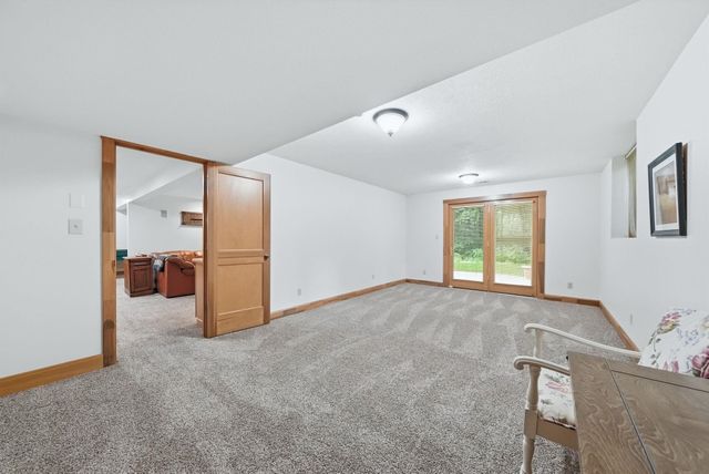 3343 Bridgetown Road, Bristol, IN 46507