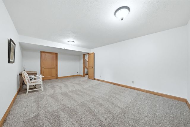 3343 Bridgetown Road, Bristol, IN 46507