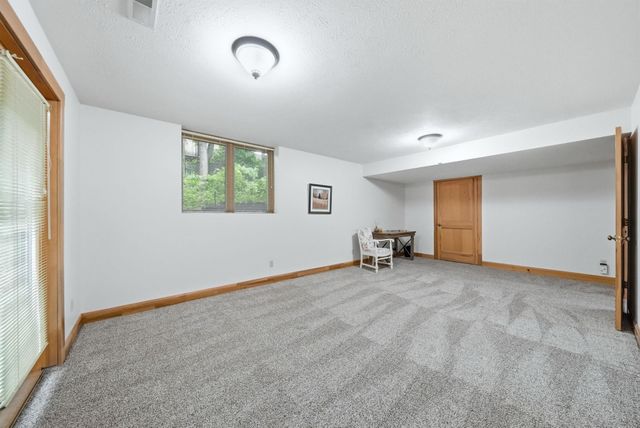 3343 Bridgetown Road, Bristol, IN 46507
