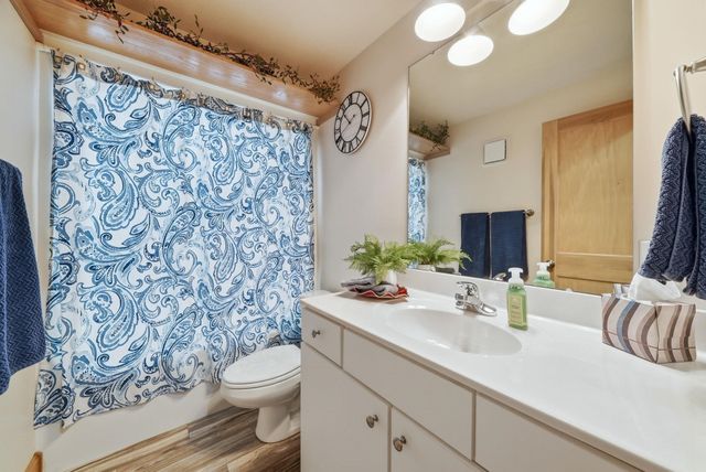 3343 Bridgetown Road, Bristol, IN 46507