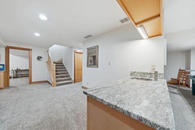 3343 Bridgetown Road, Bristol, IN 46507
