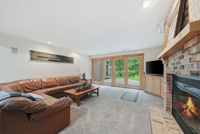 3343 Bridgetown Road, Bristol, IN 46507