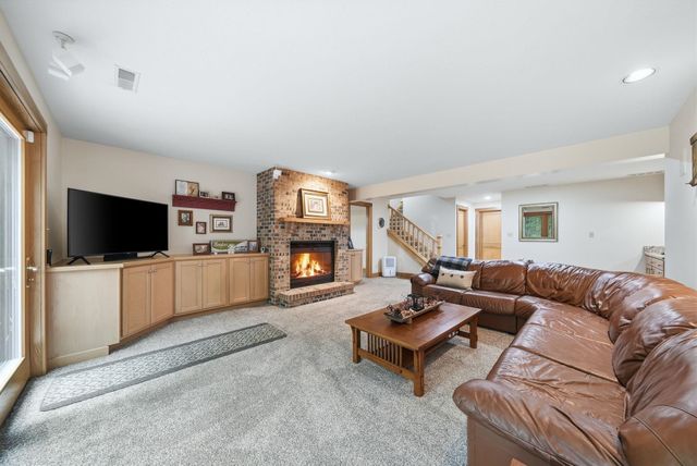 3343 Bridgetown Road, Bristol, IN 46507