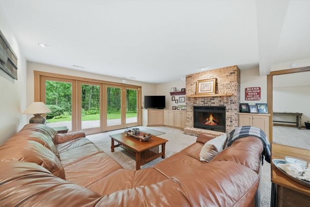 3343 Bridgetown Road, Bristol, IN 46507