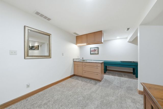 3343 Bridgetown Road, Bristol, IN 46507