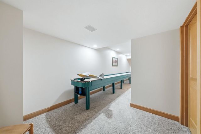 3343 Bridgetown Road, Bristol, IN 46507