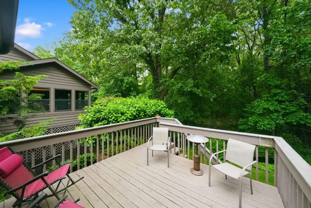 3343 Bridgetown Road, Bristol, IN 46507
